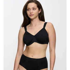 Kép 1/2 - Melltartó - Essential Minimizer W X