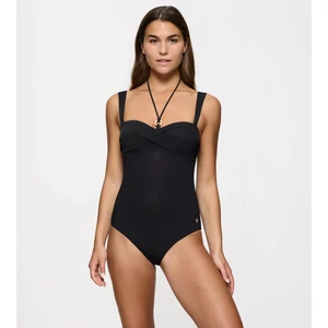 Kép 1/2 - Fürdőruha - Summer Twist OPD
