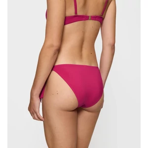 Kép 2/2 - Fürdőruha Alsó -Summer Twist Tai