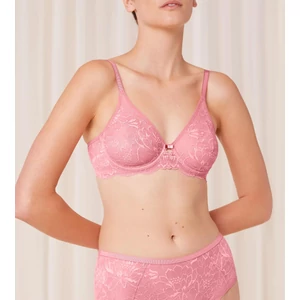 Kép 1/2 - Amourette Charm T W02