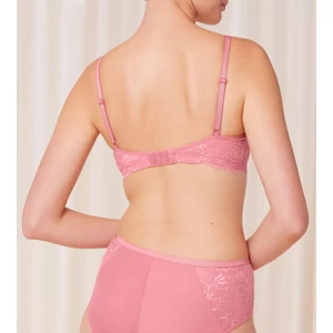 Kép 2/2 - Amourette Charm T W02
