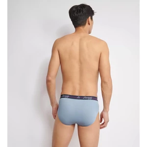 Kép 2/2 - sloggi men Start Midi C2P box