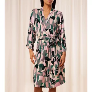 Kép 1/2 - Aura Spotlight Robe