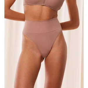Kép 1/2 - Triumph Soft Sculpt Bandeau String
