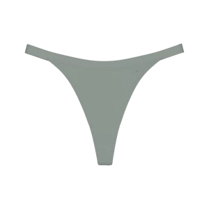 Kép 1/2 - Alsónemű - Smart Natural Brazilian String