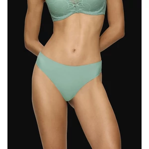 Kép 1/2 - Alsónemű - Body Make-Up Illusion Lace Highleg Tai