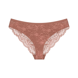 Kép 1/2 - Alsónemű - Amourette Charm T Brazilian01