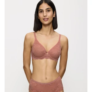 Kép 1/2 - Melltartó - Amourette Charm T W02