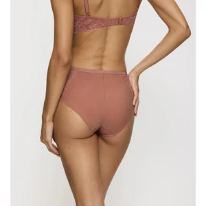 Kép 2/2 - Alsónemű - Amourette Charm T Maxi02