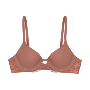 Kép 1/2 - Melltartó - Amourette Charm T WHP01