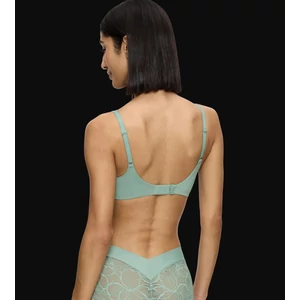 Kép 2/2 - Melltartó - Body Make-Up Illusion Lace WP