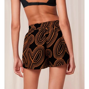 Kép 2/2 - Fürdőruha Alsó - Beach MyWear SHORTS 01 pt