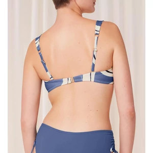 Kép 2/2 - Fürdőruha Felső - Summer Allure DP