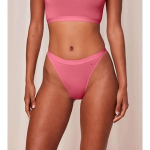 Kép 1/2 - Smart Natural Brazilian String