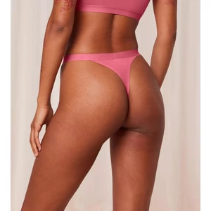 Kép 2/2 - Smart Natural Brazilian String