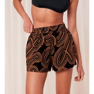 Kép 1/2 - Fürdőruha Alsó - Beach MyWear SHORTS 01 pt