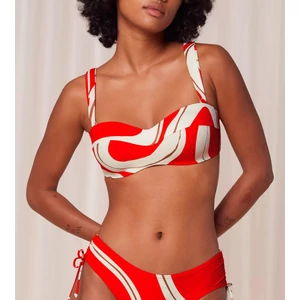 Kép 1/2 - Fürdőruha Felső - Summer Allure DP
