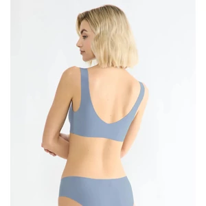 Kép 2/2 - sloggi ZERO Feel 2.0 Bralette