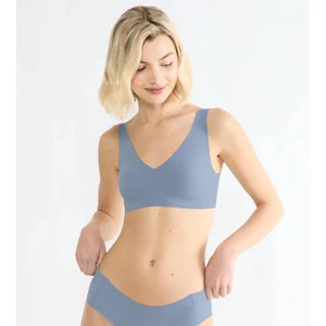 Kép 1/2 - sloggi ZERO Feel 2.0 Bralette