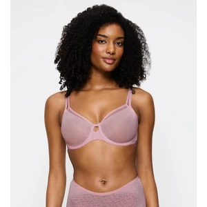 Kép 1/2 - Triumph Signature Sheer W01 EX