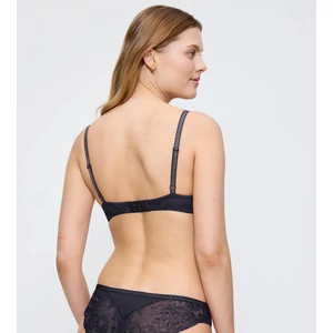 Kép 2/2 - Amourette Charm T WHP01