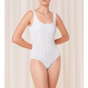 Kép 1/2 - Beauty Layers Body X