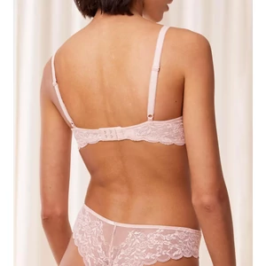 Kép 2/2 - Sensual Spotlight WP