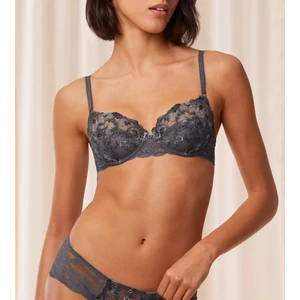 Kép 1/2 - Sensual Spotlight W