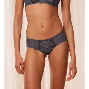 Kép 1/2 - Sensual Spotlight Hipster