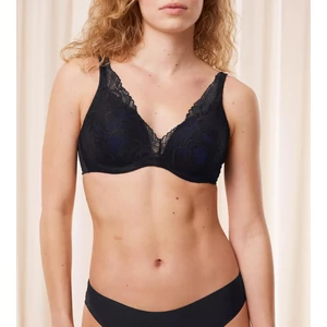 Kép 1/2 - Body Make-Up Illusion Lace WP