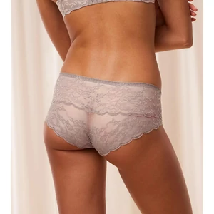 Kép 2/2 - Sensual Spotlight Hipster