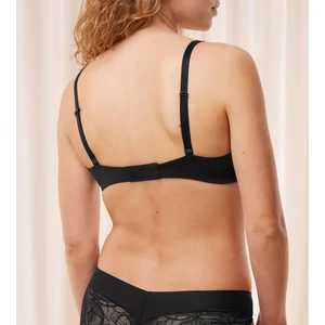 Kép 2/2 - Body Make-Up Illusion Lace WP