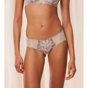 Kép 1/2 - Sensual Spotlight Hipster