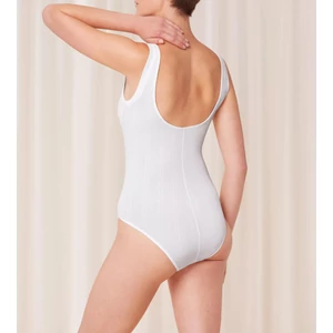 Kép 2/2 - Beauty Layers Body X