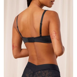 Kép 2/2 - Body Make-Up Illusion Lace Balconette