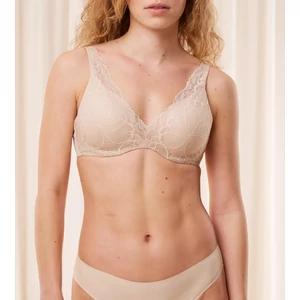 Kép 1/2 - Body Make-Up Illusion Lace WP
