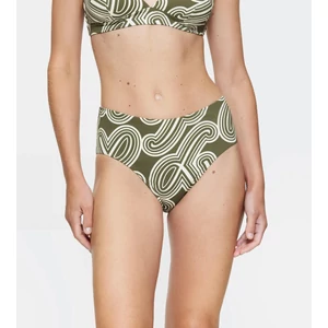 Kép 1/2 - Fürdőruha Alsó -Flex Smart Summer Maxi pt EX