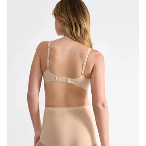 Kép 2/2 - Melltartó - sloggi Basic+ Soft Bra