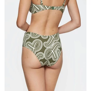 Kép 2/2 - Fürdőruha Alsó -Flex Smart Summer Maxi pt EX