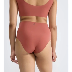 Kép 2/2 - Alsónemű - sloggi ZERO Feel 2.0 High waist