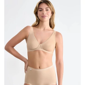 Kép 1/2 - Melltartó - sloggi Basic+ Soft Bra