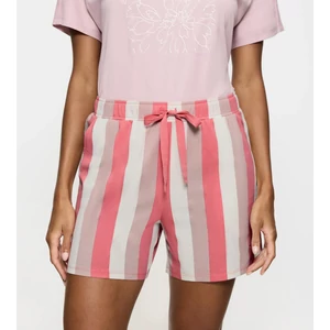 Kép 1/2 - Mix & Match Shorts