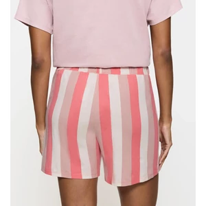 Kép 2/2 - Mix & Match Shorts