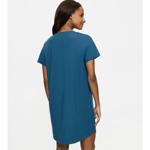 Kép 2/2 - Nightdresses NDK X 01