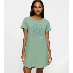 Kép 1/2 - Nightdresses NDK X 01