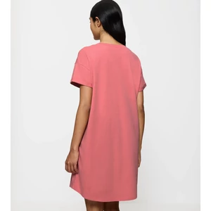 Kép 2/2 - Nightdresses NDK X 01