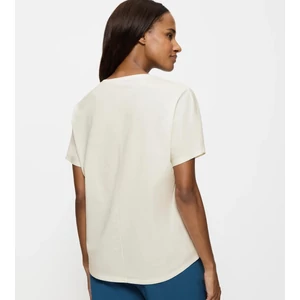 Kép 2/2 - Mix & Match TOP SSL 03 X