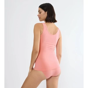Kép 2/2 - Feel of Modal Tank Top