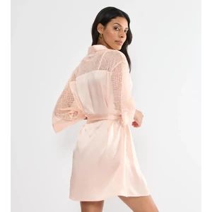 Kép 2/2 - A Weekend to Remember Robe