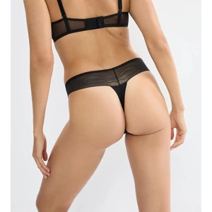 Kép 2/2 - Breathe & Lift Smart String